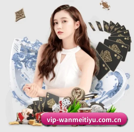完美体育官网入口 APP